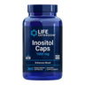  Life Extension Inositol 1000mg 360 Caps 