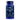  Life Extension Iron Protein Plus 300mg 100 Caps 
