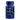  Life Extension Krill Healthy Joint Formula 30 Softgels 