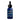 Life Extension Liquid Vitamin D3 2000IU 1Oz