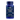 Life Extension Optimized Folate L-Methylfolate 1,700 mcg DFE 100ct