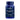  Life Extension Two-Per-Day TABS 60 Vege Tabs 