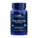  Life Extension Two-Per-Day TABS 60 Vege Tabs 