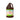  Lily of the Desert Aloe Vera Gel 1 Gallon 