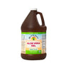  Lily of the Desert Aloe Vera Gel 1 Gallon 