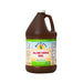  Lily of the Desert Aloe Vera Gel 1 Gallon 