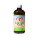  Lily of the Desert Aloe Vera Juice 32oz 