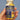 Front of a Bottle of Hi-Tech Pharmaceuticals Lipodrene