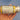  Hi-Tech Pharmaceuticals Lipodrene 90 Tabs 