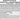 Hi-Tech Pharmaceuticals Lipodrene 90 Tabs 