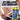 Lifestyle image of a bottle of Lipodrene stating #1 Selling Fat Burner