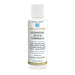  Lumina Health Products Cell Food Essential Silica Formula 4oz 