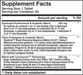stacks The Anabolic Powerhouse Stack (60 Day Cycle) 