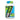  Muscle Addiction ECA Stack 60 Capsules 