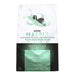  Syntrax Matrix 2 Lbs 