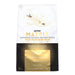  Syntrax Matrix 2 Lbs 