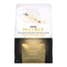  Syntrax Matrix 5 Lbs 