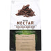  Syntrax Nectar Naturals Protein 2 Lbs 