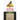 Syntrax Nectar Naturals Protein 2 Lbs 