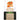  Syntrax Nectar Naturals Protein 2 Lbs 