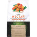  Syntrax Nectar Naturals Protein 2 Lbs 