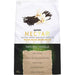  Syntrax Nectar Naturals Protein 2 Lbs 