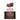 Syntrax Nectar Sweets 2 Lbs