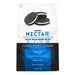  Syntrax Nectar Sweets 2 Lbs 