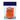  Now Foods Empty Gel Capsules '00' 250 Capsules 