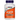  Now Foods 5-HTP 100mg 120 Capsules 