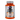  Now Foods Amino Complete (Amino LP7) 120 Capsules 