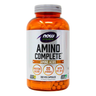 Now Foods Now Sports Amino Complete 360 Capsules 