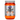 Now Foods L-Arginine Powder 1 Lb 