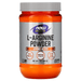  Now Foods L-Arginine Powder 1 Lb 