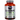  Now Foods CLA Extreme 90 Gels 