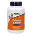  Now Foods Celadrin & MSM 500mg 120 Capsules 