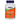  Now Foods Chlorella 1,000mg 120 Tablets 