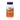  Now Foods Chlorella 1,000mg 60 Tablets 