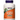  Now Foods Chromium Picolinate 250 Caps 