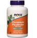  Now Foods Chromium Picolinate 250 Caps 