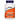  Now Foods L-Citrulline 750mg 90 Caps 