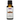  Now Foods Clove Oil 1 Fl Oz 