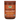  Now Foods Cocoa Powder Pure Organic 12 Oz 