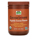  Now Foods Cocoa Powder Pure Organic 12 Oz 