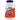  Now Foods Cod Liver Oil 650 Mg 250 Softgels 