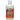 Now Foods Colloidal Minerals Original Flavor 32 oz