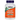  Now Foods Coral Calcium 1000 Mg 100 Vegetable Capsules 