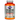  Now Foods Creatine Powder 8 Oz 