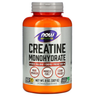  Now Foods Creatine Powder 8 Oz 