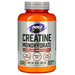  Now Foods Creatine Powder 8 Oz 
